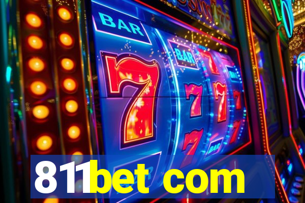 811bet com